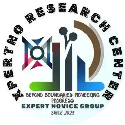 XRC-Logo