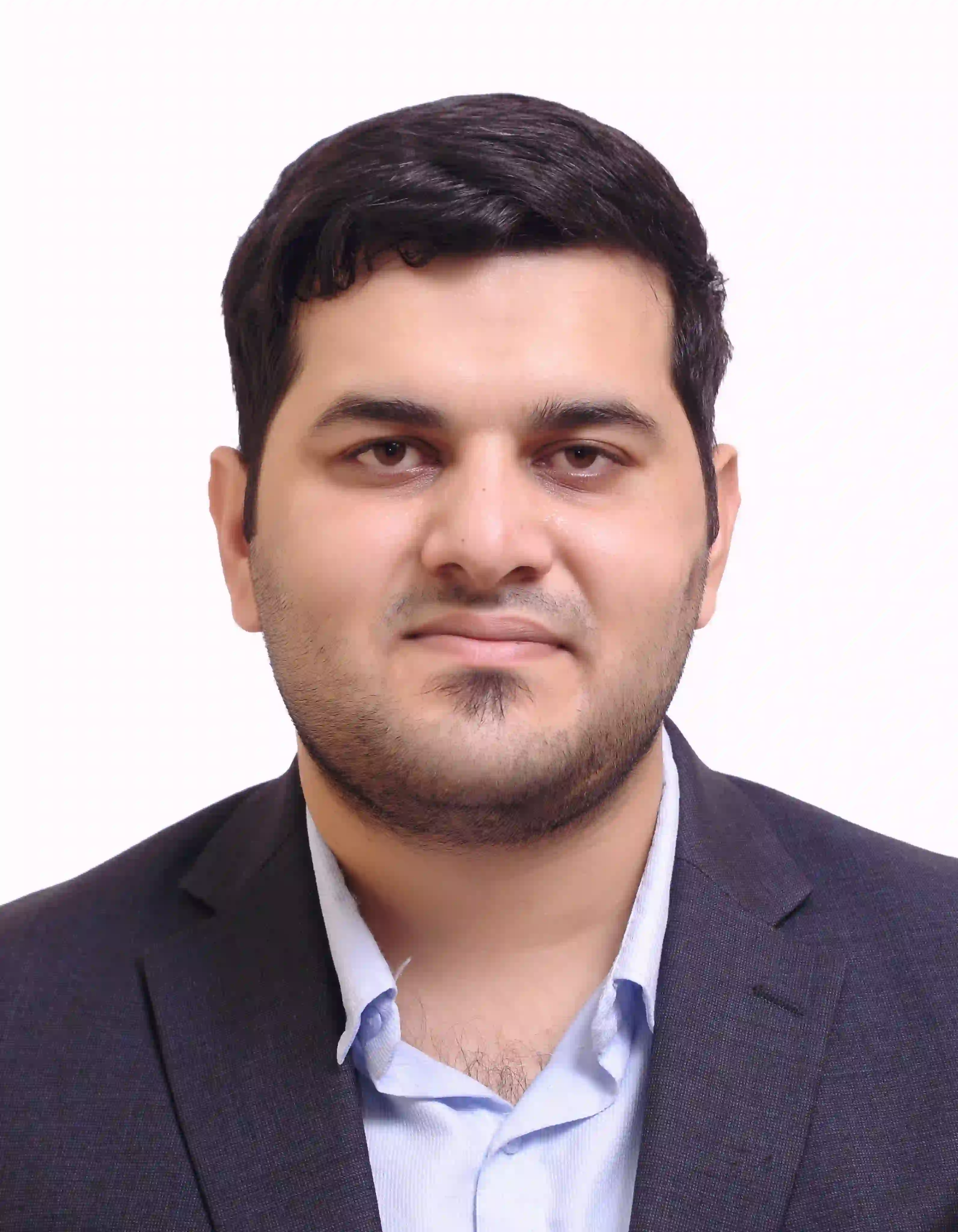 RajaNasir-Pic